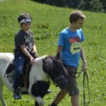 Sommerlager 2013 - Tag 6